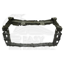 FACE AVANT pour TOYOTA AYGO