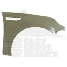 AILE AVANT-DROIT pour KIA OPTIMA