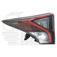 FEU ARRIÈRE-GAUCHE SUPÉRIEUR LED pour TOYOTA PRIUS