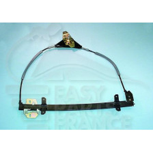 LEVE VITRE AVD MANUEL 