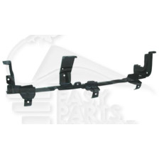 RENFORT DE PARE-CHOC AVANT pour NISSAN PATHFINDER