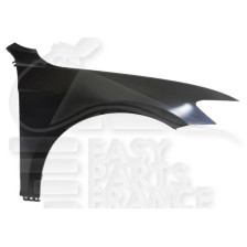 AILE AVANT-DROIT pour VOLKSWAGEN PASSAT