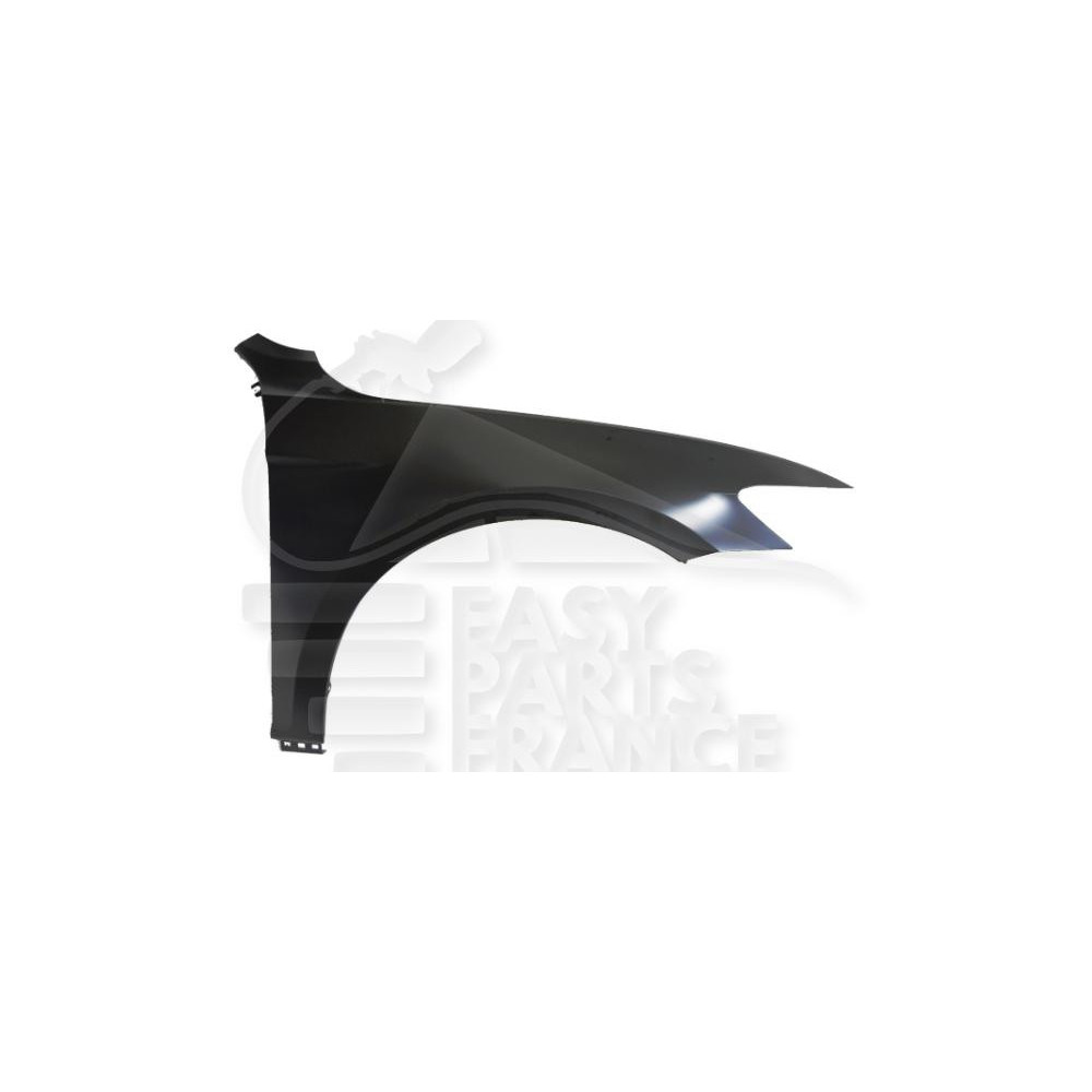 AILE AVANT-DROIT pour VOLKSWAGEN PASSAT