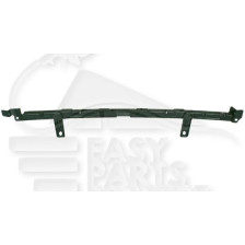 TRAVERSE AVANT SUPÉRIEUR pour FORD TRANSIT CONNECT