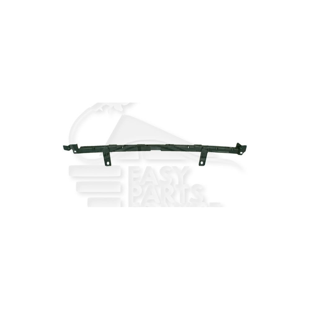 TRAVERSE AVANT SUPÉRIEUR pour FORD TRANSIT CONNECT