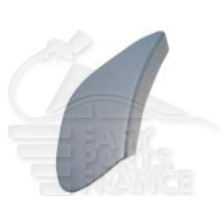 CACHE CROCHET DE PC AVD A PEINDRE 