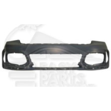 PC AV A PEINDRE MOD. JOHN COOPER WORKS 