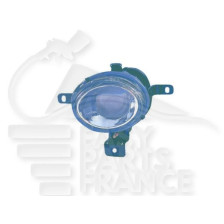 ANTI-BROUILLARD HB4 AVANT-DROIT pour HYUNDAI SONATA