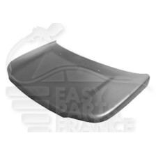 CAPOT pour LAND ROVER FREELANDER