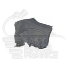 CROSSE DE PARE-CHOC ARRIÈRE-DROIT A PEINDRE pour BMW X5