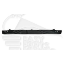 PC AR NOIR A/PACKONTROL 