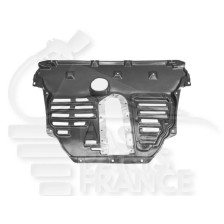CACHE SS MOTEUR 