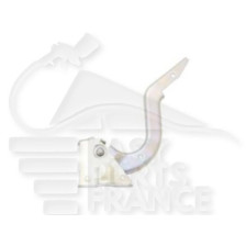 CHARNIERE DE CAPOT DROIT pour TOYOTA CH-R