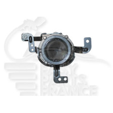 ANTI-BROUILLARD HB4 AVANT-DROIT pour KIA CEED