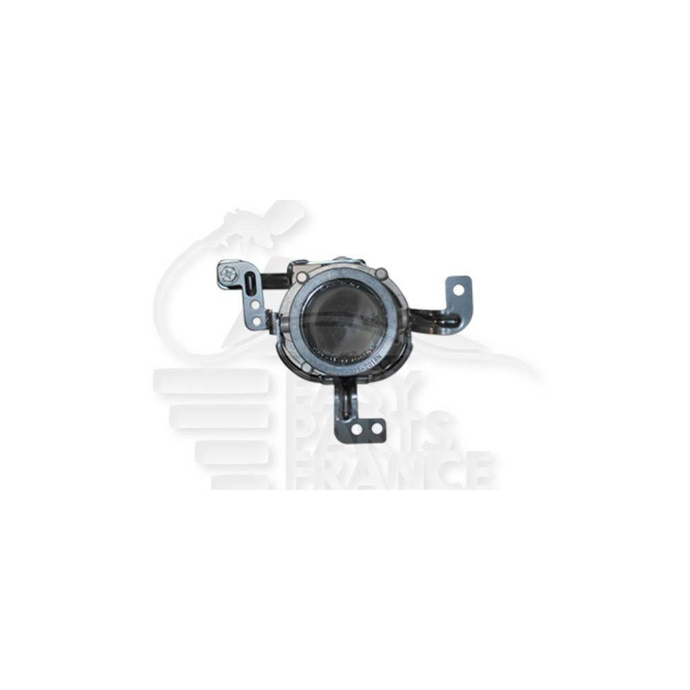 ANTI-BROUILLARD HB4 AVANT-DROIT pour KIA CEED