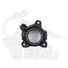 ANTI-BROUILLARD AVANT-DROIT H11 pour OPEL ASTRA