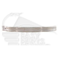 RENFORT DE PC AV ALU 