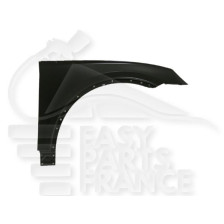 AILE AVANT-DROIT pour AUDI Q5