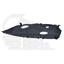 CACHE SS MOTEUR 1.6 CRDI 