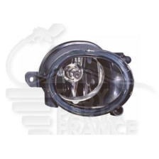 ANTI-BROUILLARD H8 AVANT-GAUCHE pour VOLVO S40