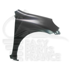 AILE AVANT-DROIT MODÈLE 2 WD pour NISSAN MICRA