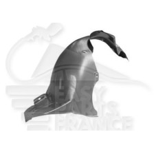 PARE BOUE AILE AVANT-DROIT pour SKODA FABIA