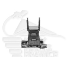 FERRURE DE PC AVD 