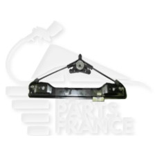 MECANISME DE LEVE VITRE ELECT ARD 