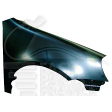 AILE AVANT-DROIT pour VOLKSWAGEN GOLF