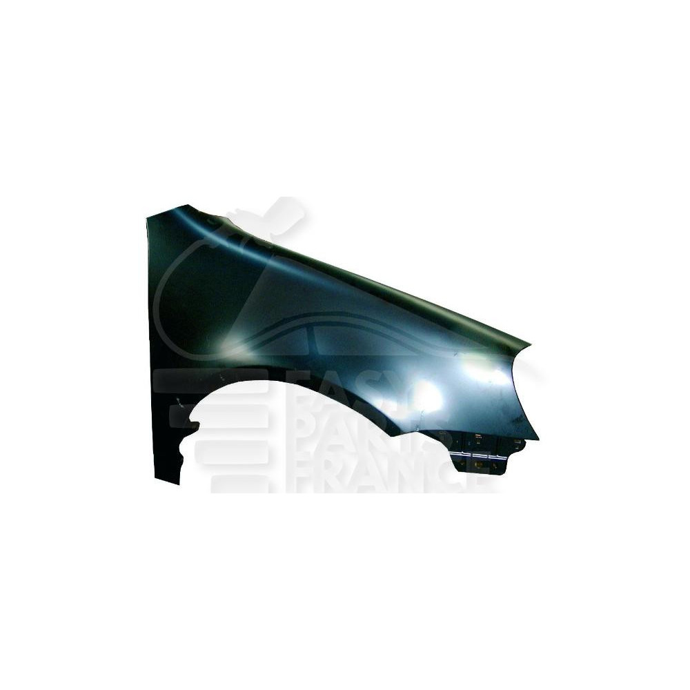 AILE AVANT-DROIT pour VOLKSWAGEN GOLF