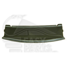 CACHE SOUS MOTEUR MODÈLE 3.5 I pour BMW Z4