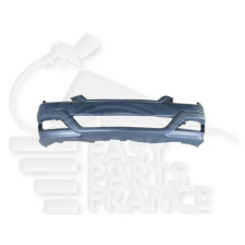 PC AV A PEINDRE A/LAVE PHARE et PACKONTROL S/EMPL MOULURES 
