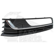 GRILLE DE PC AVG M/TRENDLINE 