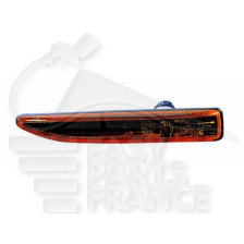 FEU AILE AVANT-GAUCHE OR pour BMW S7