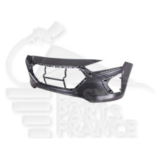 PARE-CHOC AVANT A PEINDRE SANS APPRET AVEC PACKONTROL pour HYUNDAI IONIC