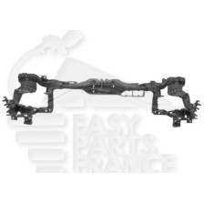 FACE AVANT pour MERCEDES CLASSE A - W169