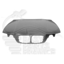 CAPOT pour BMW S3 E46 COMPACT