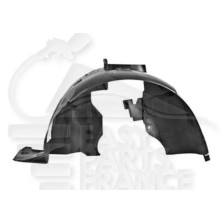 PARE BOUE AILE AVANT-DROIT pour CITROEN BERLINGO