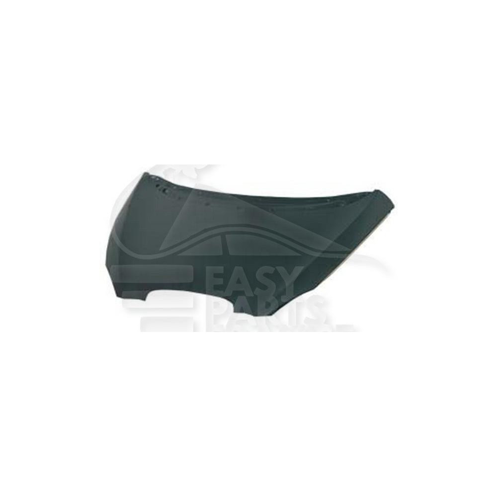 CAPOT pour SEAT ALTEA