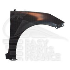AILE AVANT-DROIT pour HYUNDAI ACCENT