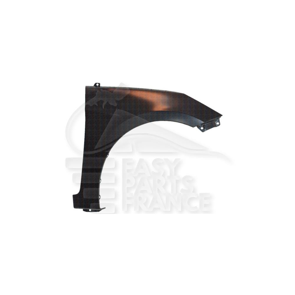 AILE AVANT-DROIT pour HYUNDAI ACCENT