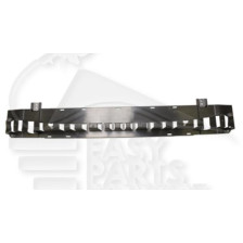 BRIDE DE PARE-CHOC AVANT CENTRALE PLASTIQUE pour FORD MONDEO