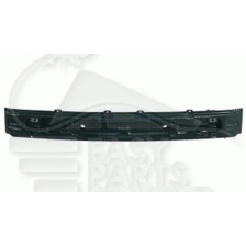 RENFORT DE PC AR 