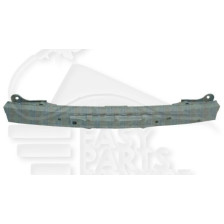 RENFORT DE PARE-CHOC AVANT pour KIA SORENTO