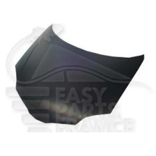 CAPOT pour NISSAN PRIMERA