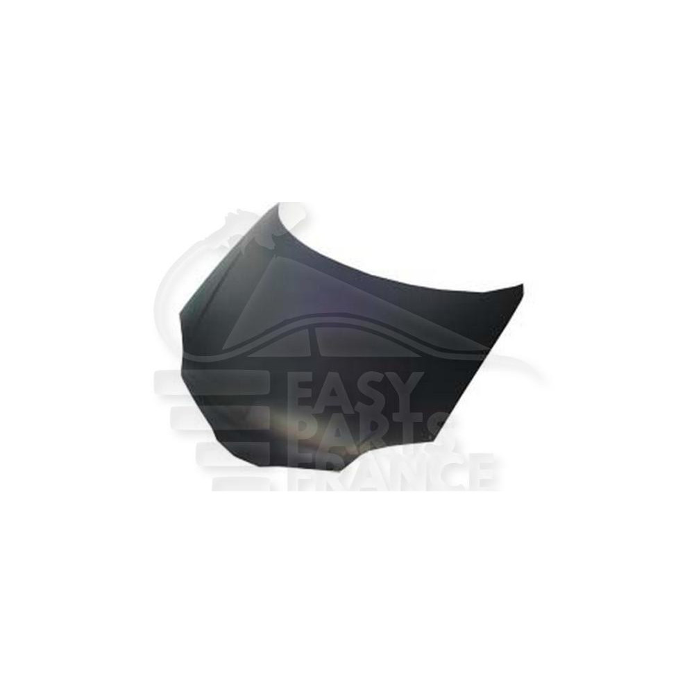 CAPOT pour NISSAN PRIMERA