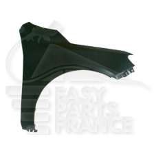 AILE AVANT-DROIT pour KIA CERATO