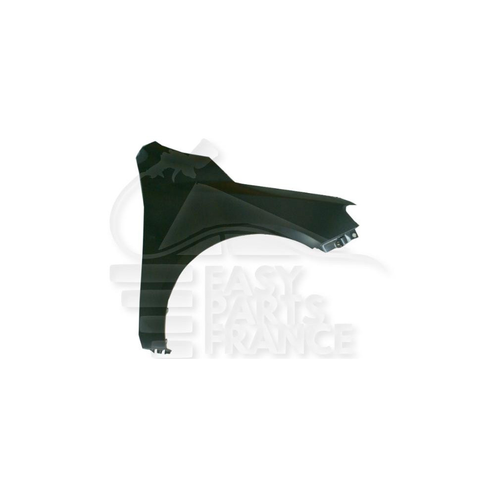 AILE AVANT-DROIT pour KIA CERATO