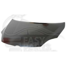 CAPOT pour MAZDA MAZDA 3