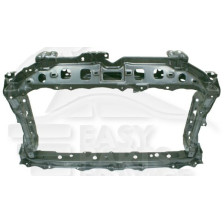 FACE AVANT pour TOYOTA URBAN CRUISER